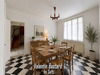 Ma-Cabane - Vente Maison Blere, 125 m²