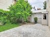 Ma-Cabane - Vente Maison Blere, 125 m²