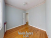 Ma-Cabane - Vente Maison Blere, 125 m²