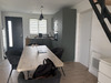 Ma-Cabane - Vente Maison Bléré, 93 m²