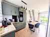 Ma-Cabane - Vente Maison Bléré, 93 m²
