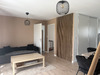 Ma-Cabane - Vente Maison Bléré, 93 m²