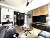 Ma-Cabane - Vente Maison Bléré, 130 m²