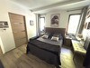 Ma-Cabane - Vente Maison Bléré, 130 m²