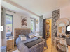 Ma-Cabane - Vente Maison Bléré, 130 m²