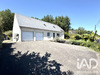 Ma-Cabane - Vente Maison Bléré, 185 m²