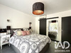 Ma-Cabane - Vente Maison Bléré, 185 m²