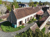 Ma-Cabane - Vente Maison Bléré, 97 m²