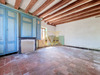 Ma-Cabane - Vente Maison Bléré, 97 m²