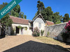 Ma-Cabane - Vente Maison Blere, 149 m²