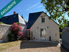 Ma-Cabane - Vente Maison Blere, 149 m²