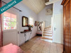 Ma-Cabane - Vente Maison Blere, 149 m²