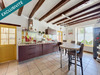 Ma-Cabane - Vente Maison Blere, 149 m²
