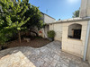 Ma-Cabane - Vente Maison BLERE, 125 m²