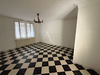 Ma-Cabane - Vente Maison BLERE, 125 m²