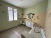 Ma-Cabane - Vente Maison BLERE, 125 m²