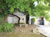 Ma-Cabane - Vente Maison BLERE, 125 m²