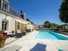 Ma-Cabane - Vente Maison Bléré, 265 m²