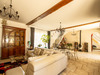 Ma-Cabane - Vente Maison Bléré, 265 m²
