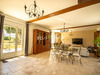 Ma-Cabane - Vente Maison Bléré, 265 m²