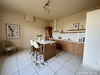 Ma-Cabane - Vente Maison BLERE, 121 m²