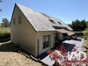 Ma-Cabane - Vente Maison Bléré, 185 m²
