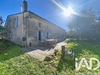 Ma-Cabane - Vente Maison Blésignac, 160 m²