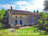 Ma-Cabane - Vente Maison BLESIGNAC, 157 m²