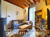 Ma-Cabane - Vente Maison BLESIGNAC, 157 m²