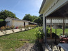 Ma-Cabane - Vente Maison Blésignac, 160 m²