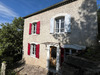 Ma-Cabane - Vente Maison BLESLE, 93 m²