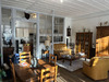Ma-Cabane - Vente Maison BLESLE, 149 m²
