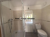 Ma-Cabane - Vente Maison Blesle, 41 m²
