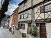 Ma-Cabane - Vente Maison BLESLE, 105 m²