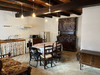 Ma-Cabane - Vente Maison BLESLE, 105 m²