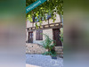 Ma-Cabane - Vente Maison Blesle, 93 m²