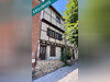 Ma-Cabane - Vente Maison Blesle, 93 m²