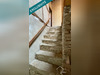 Ma-Cabane - Vente Maison Blesle, 93 m²