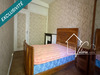 Ma-Cabane - Vente Maison Blesle, 93 m²