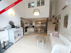 Ma-Cabane - Vente Maison BLESLE, 246 m²