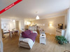 Ma-Cabane - Vente Maison BLESLE, 246 m²