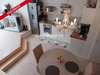 Ma-Cabane - Vente Maison BLESLE, 246 m²