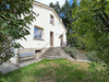 Ma-Cabane - Vente Maison Blessac, 114 m²