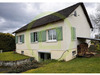 Ma-Cabane - Vente Maison BLESSAC, 108 m²