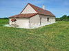 Ma-Cabane - Vente Maison Blet, 150 m²