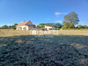 Ma-Cabane - Vente Maison Blet, 150 m²