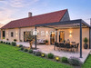 Ma-Cabane - Vente Maison Blet, 150 m²