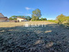 Ma-Cabane - Vente Maison Blet, 150 m²