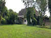 Ma-Cabane - Vente Maison BLETTERANS, 103 m²