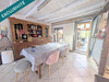Ma-Cabane - Vente Maison Bletterans, 88 m²